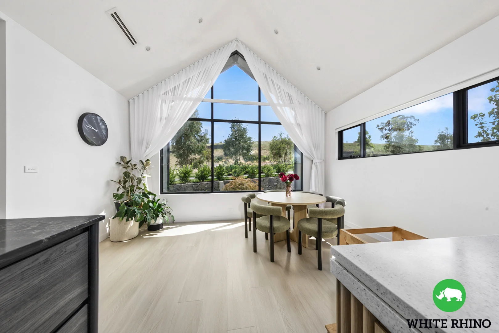 Additional image 5 of 37 Reginald Road, Googong NSW 2620