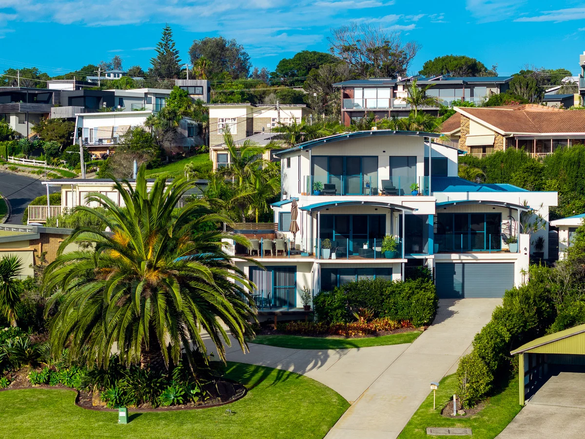 50 Lake Street, Merimbula NSW 2548