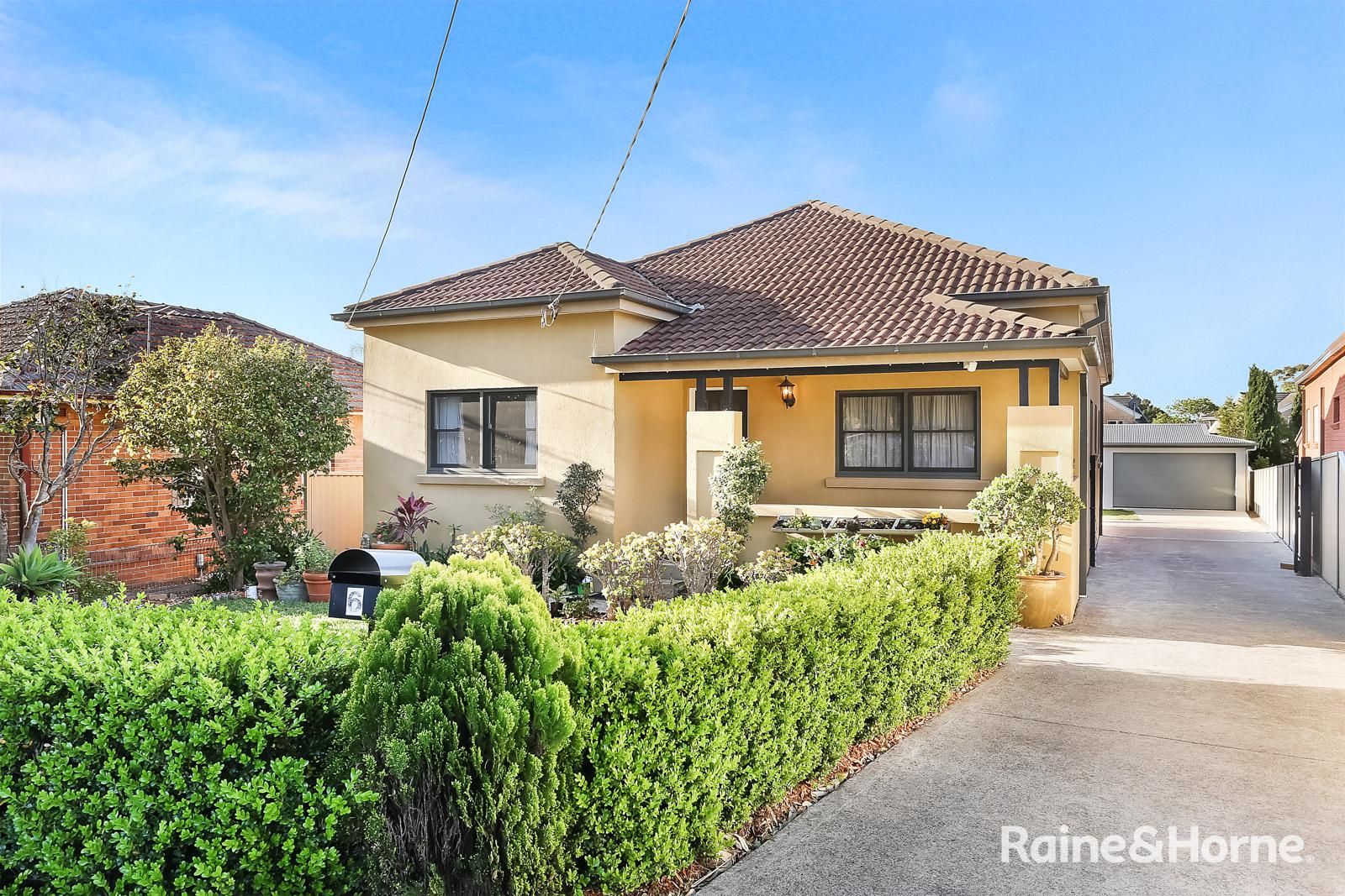 6 Bower Street, Roselands NSW 2196, Image 1