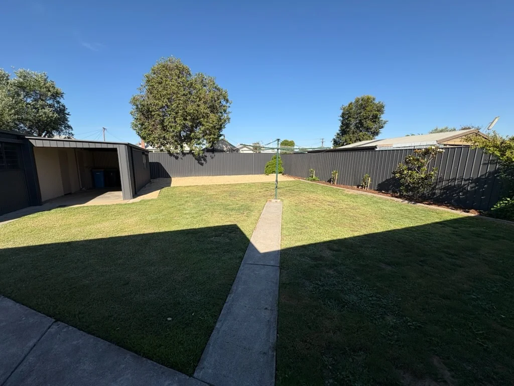 Additional image 15 of 16 Sheppard Street, Shepparton VIC 3630
