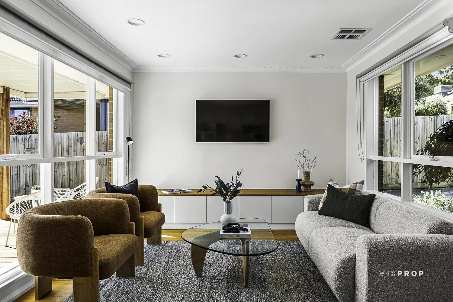 Additional image 2 of 178 Henry Street, Greensborough VIC 3088