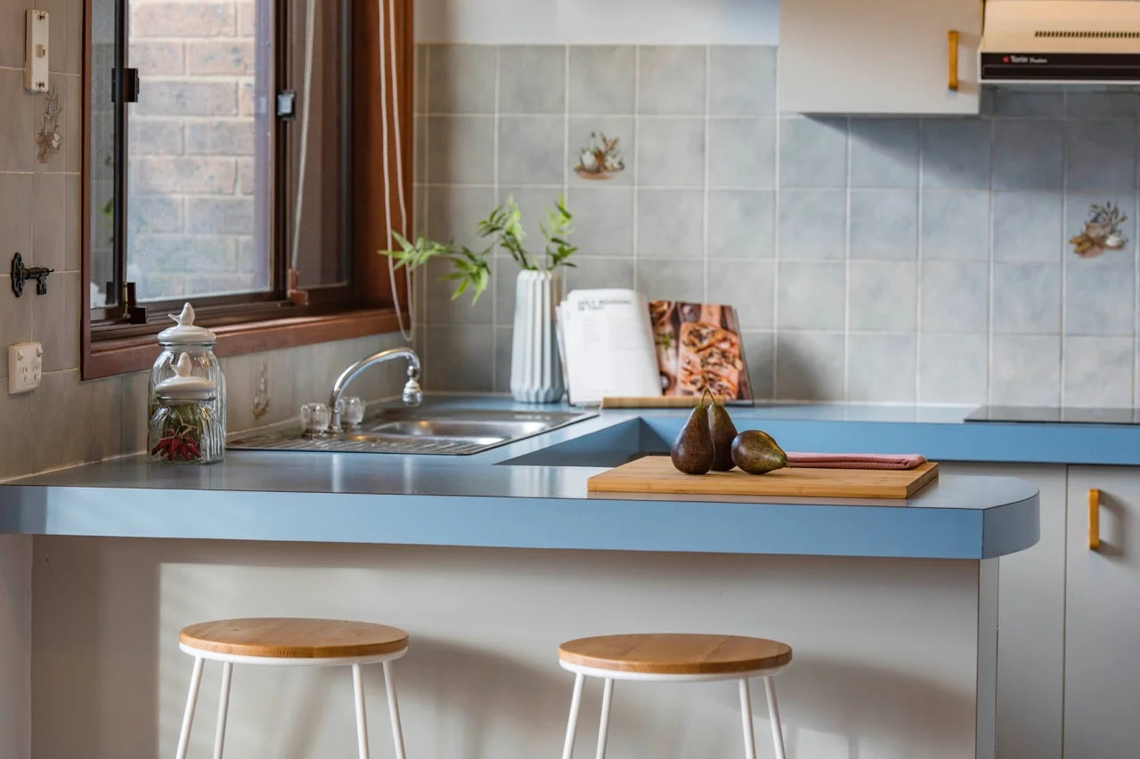 Additional image 5 of 57 Hallen Close, Phillip ACT 2606