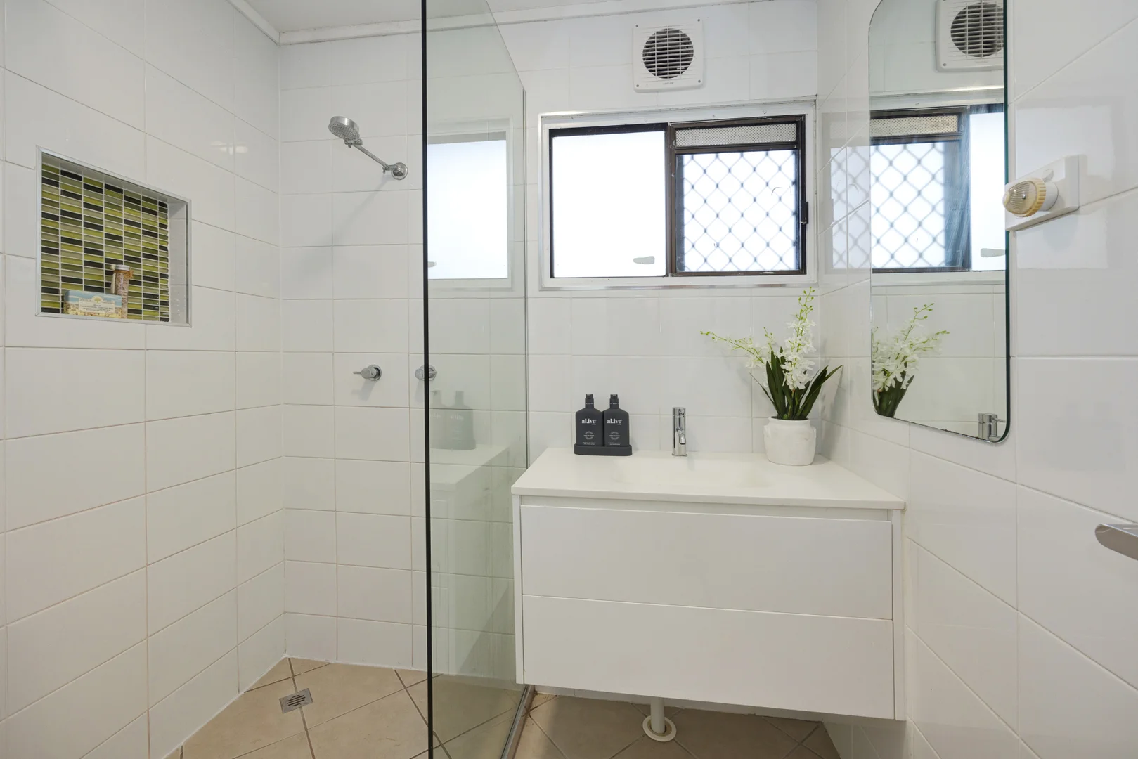 Additional image 9 of 114 Framara Drive, Kelso QLD 4815