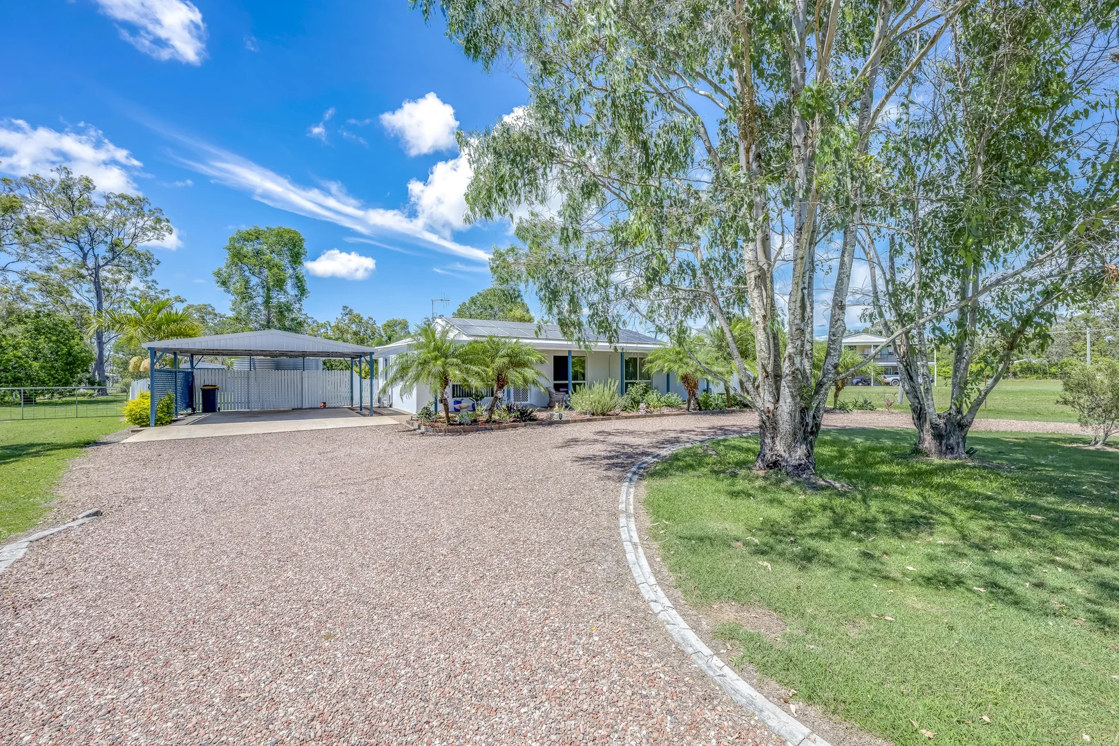 Additional image 27 of 85 Pharlap Parade, Branyan QLD 4670