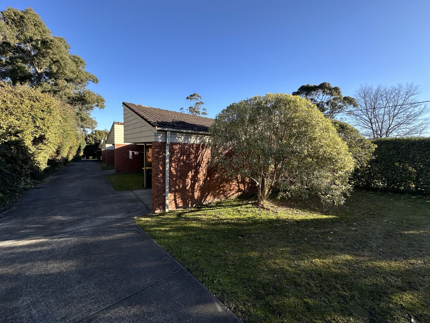 2/11 Oxley Drive, Bowral NSW 2576 Apartment For Rent Domain