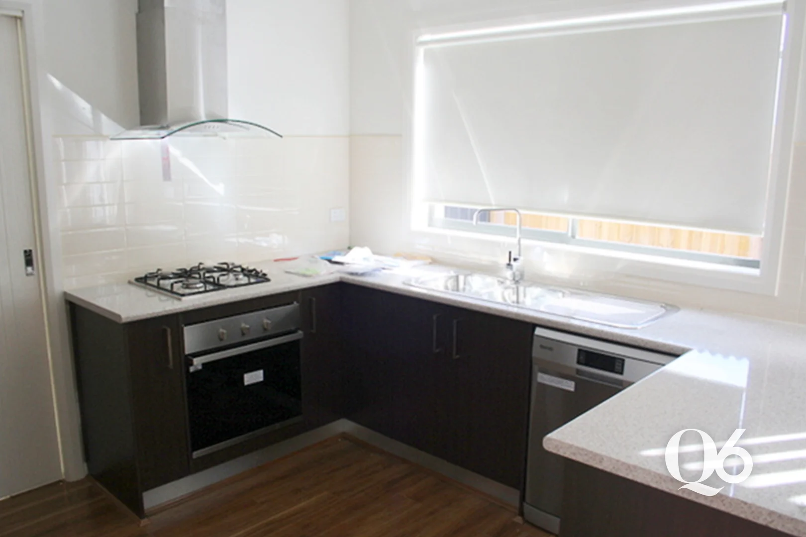 Additional image 3 of 2/11-13 Furlong Road, Sunshine North VIC 3020