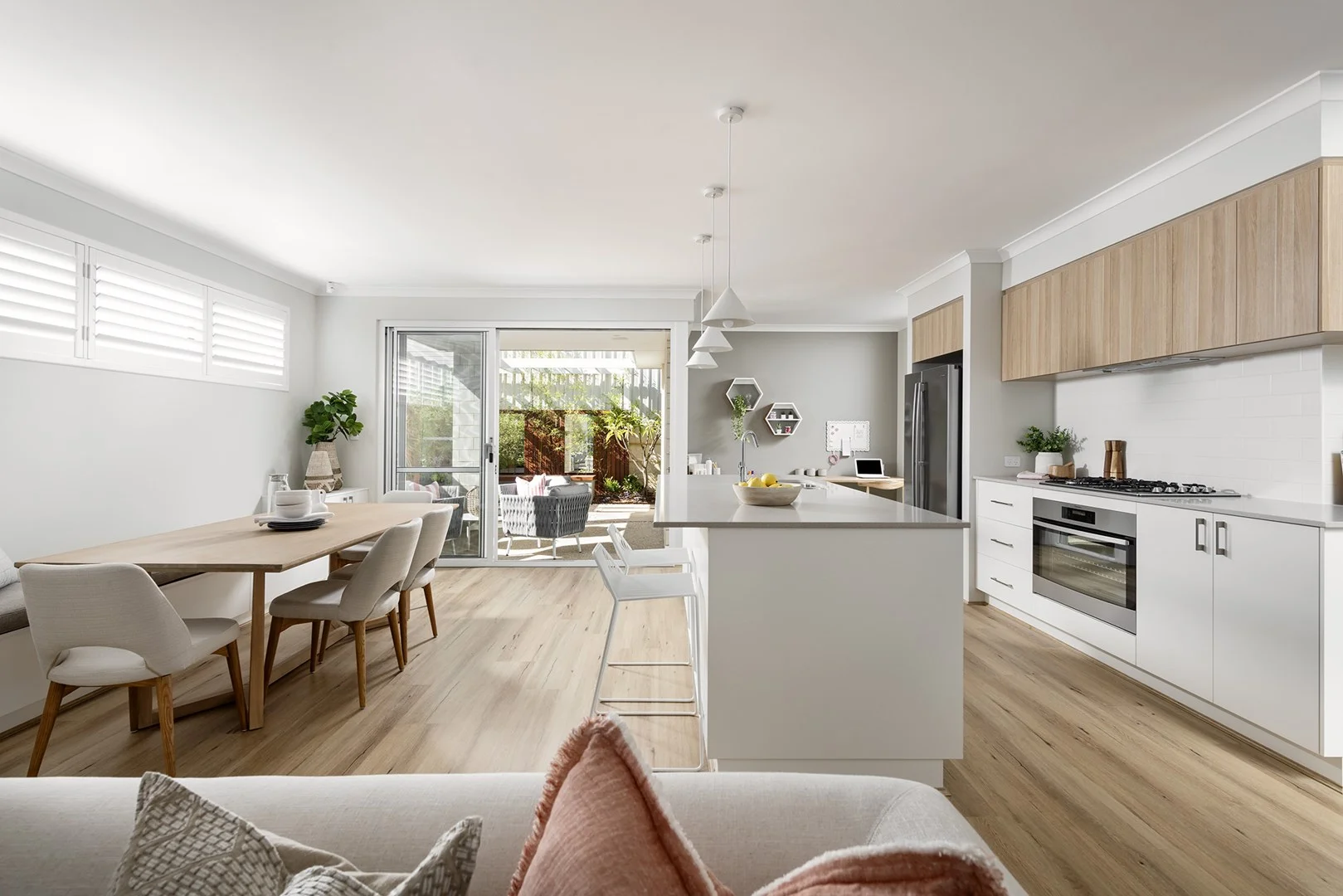 Additional image 9 of Vasse WA 6280