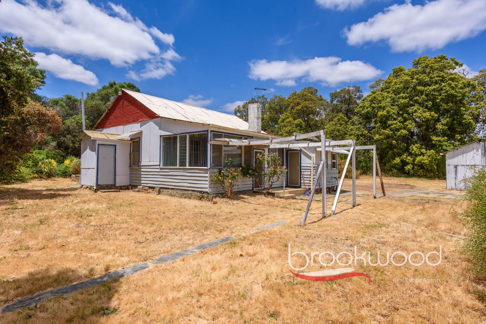 1475 Coppin Road, Parkerville WA 6081, Image 2