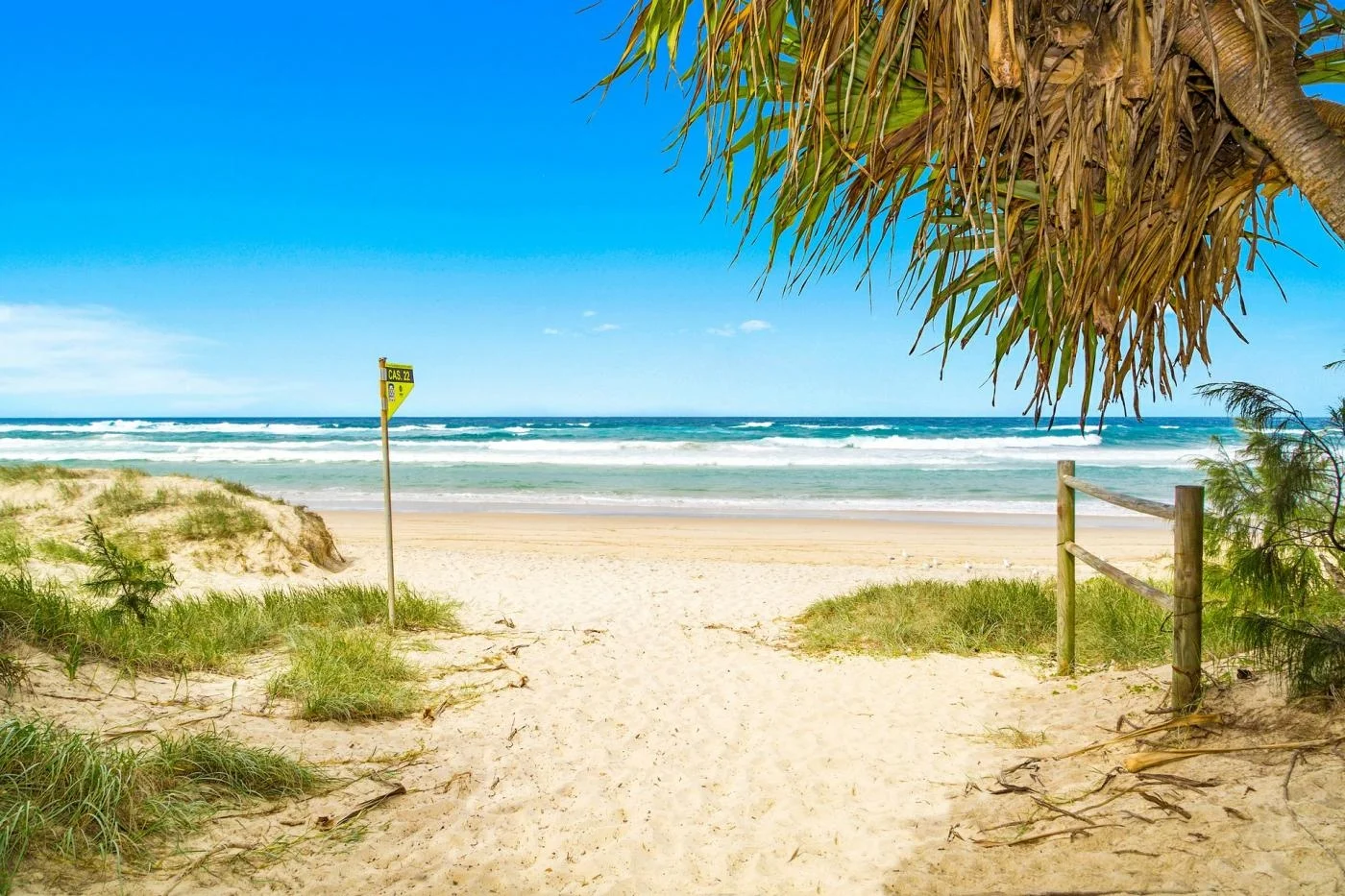 Additional image 17 of 40 Avoca Street, Kingscliff NSW 2487