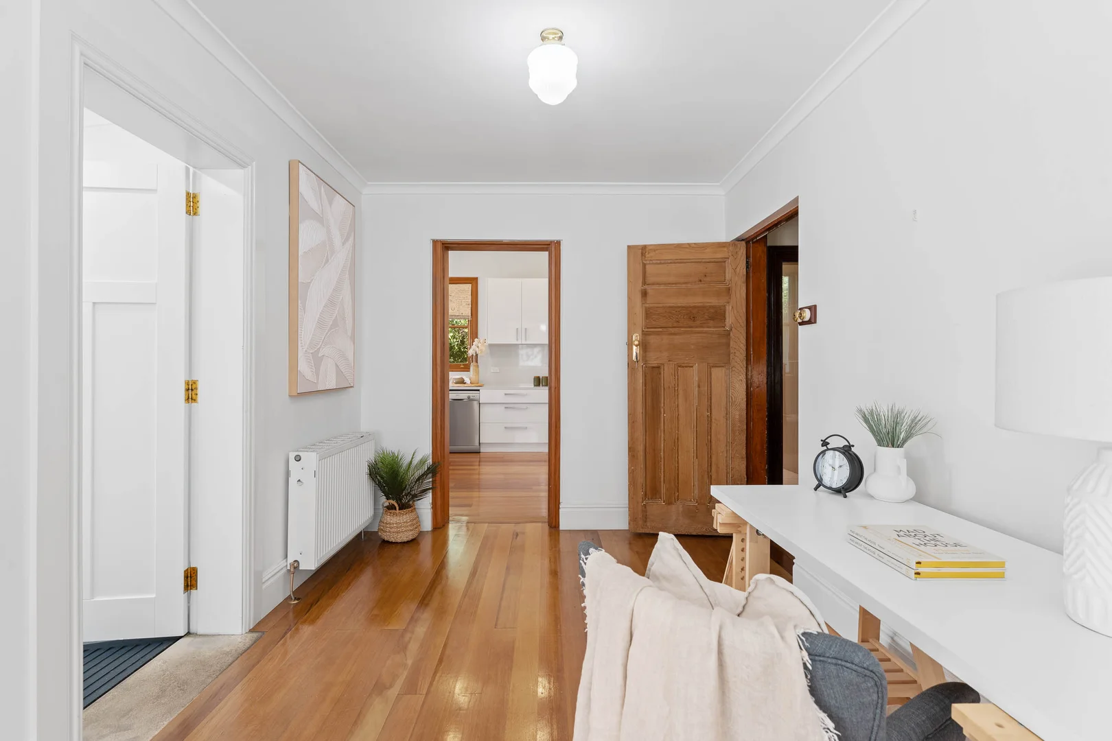 Additional image 10 of 28 Hurst Street, Goulburn NSW 2580