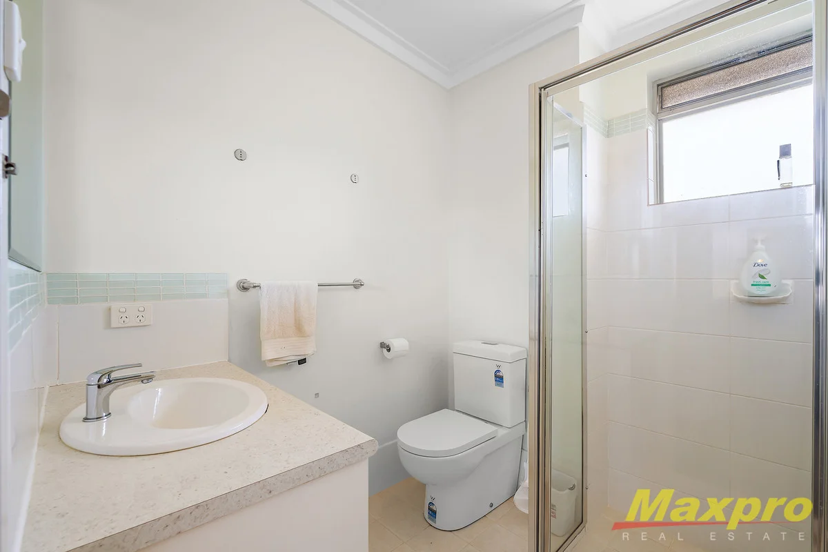 Additional image 9 of 16/17 Kenton Street, Lynwood WA 6147