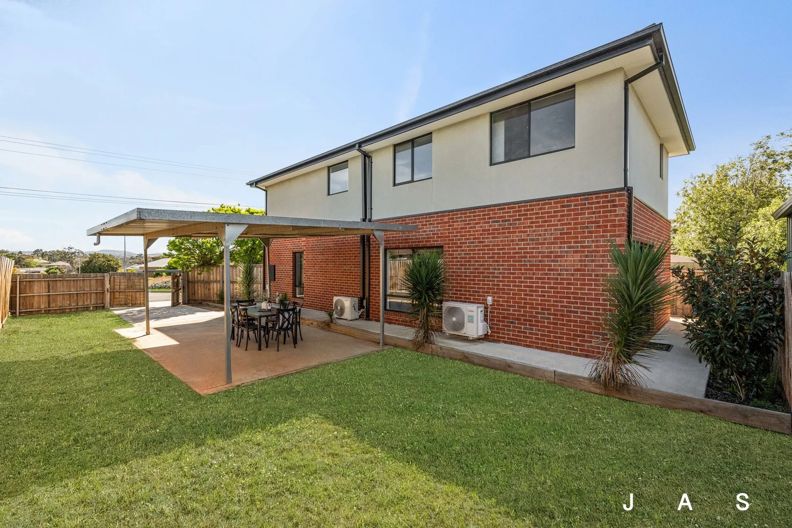 107 Masons Lane, Bacchus Marsh VIC 3340 | Domain