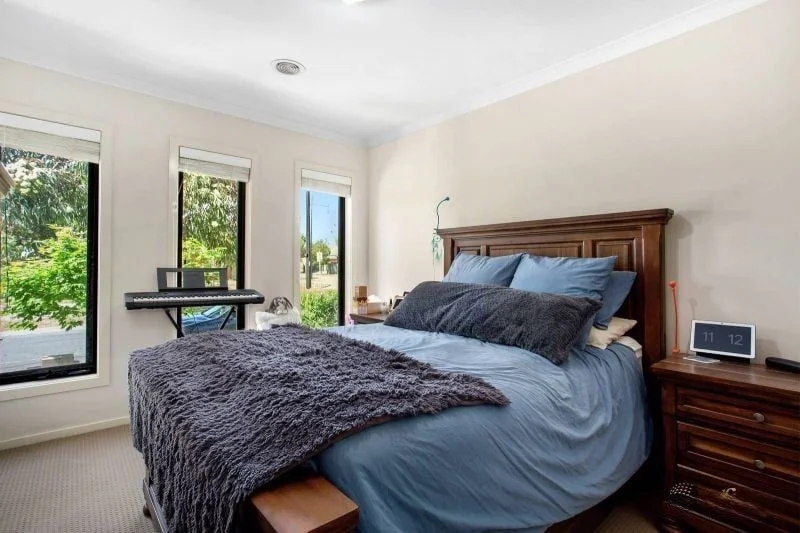 Additional image 7 of 148 Everard Road, Mernda VIC 3754