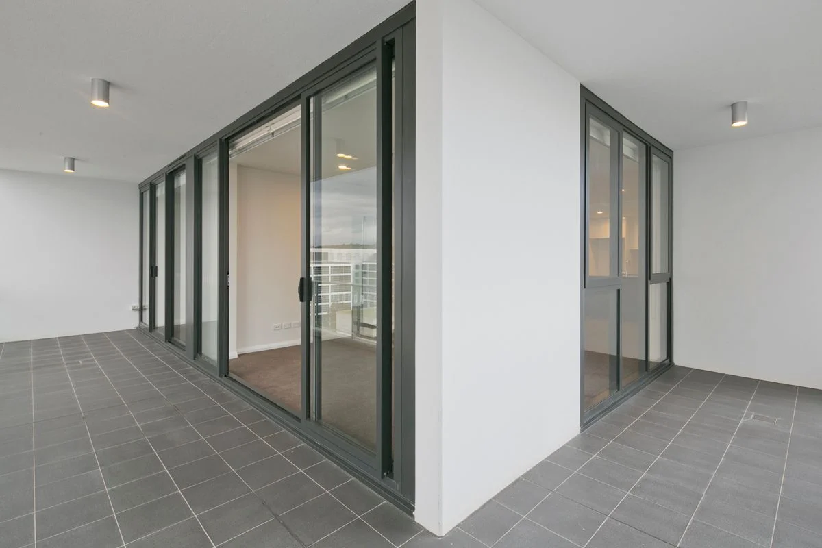 Additional image 6 of 168/39 Benjamin Way, Belconnen ACT 2617