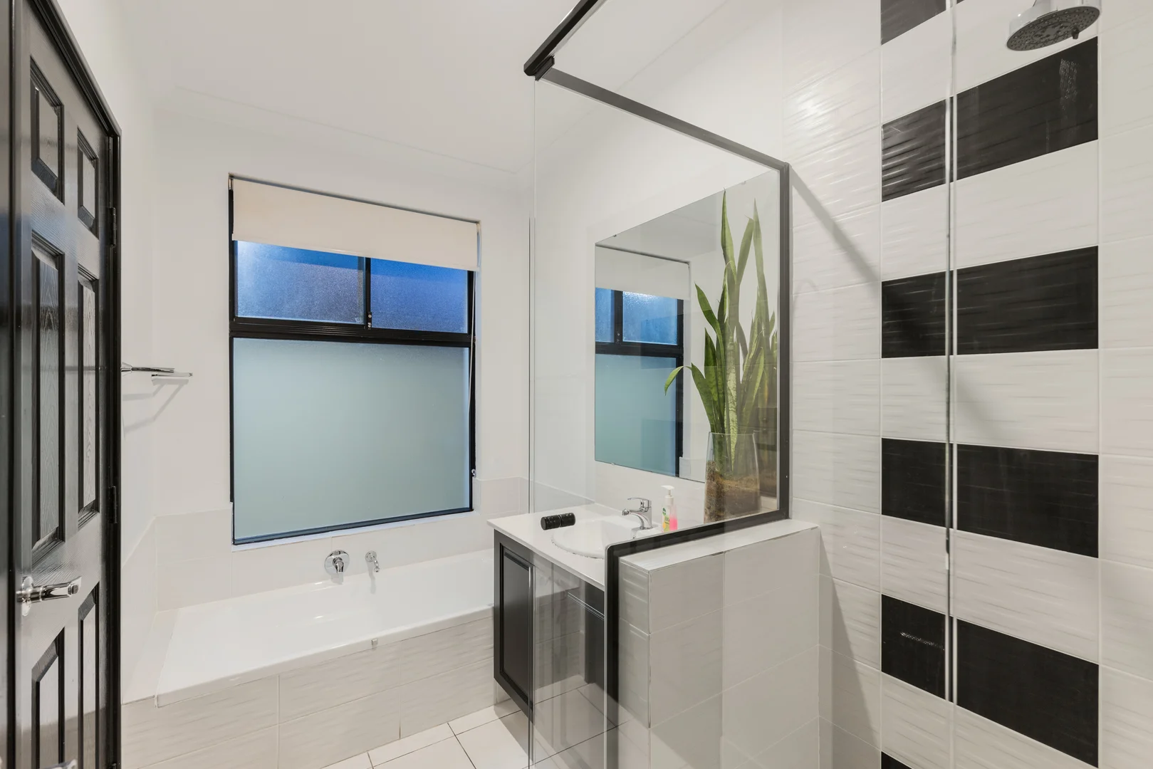 Additional image 15 of 5 Beacon Cove, Dudley Park WA 6210