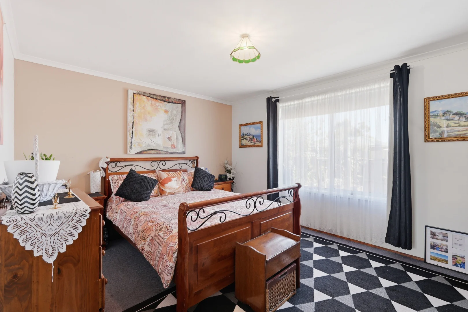 Additional image 13 of 4 Rogers Place, Bridgewater TAS 7030