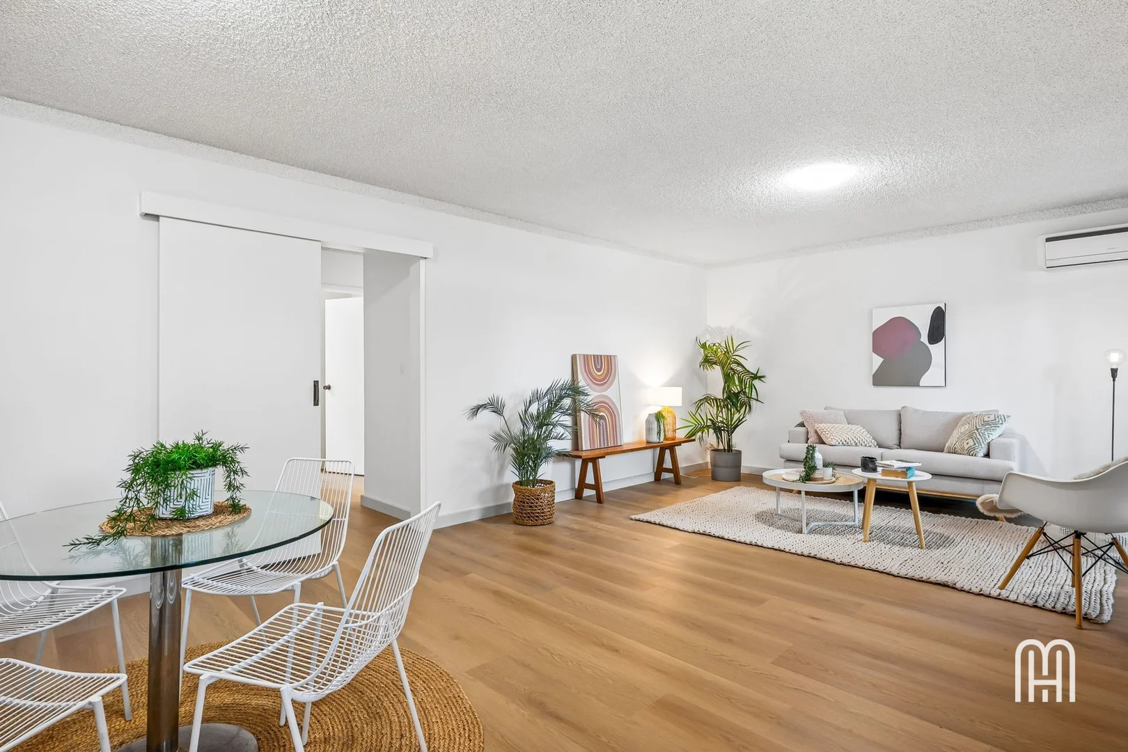 Additional image 12 of 13/48 Austin Street, Shenton Park WA 6008