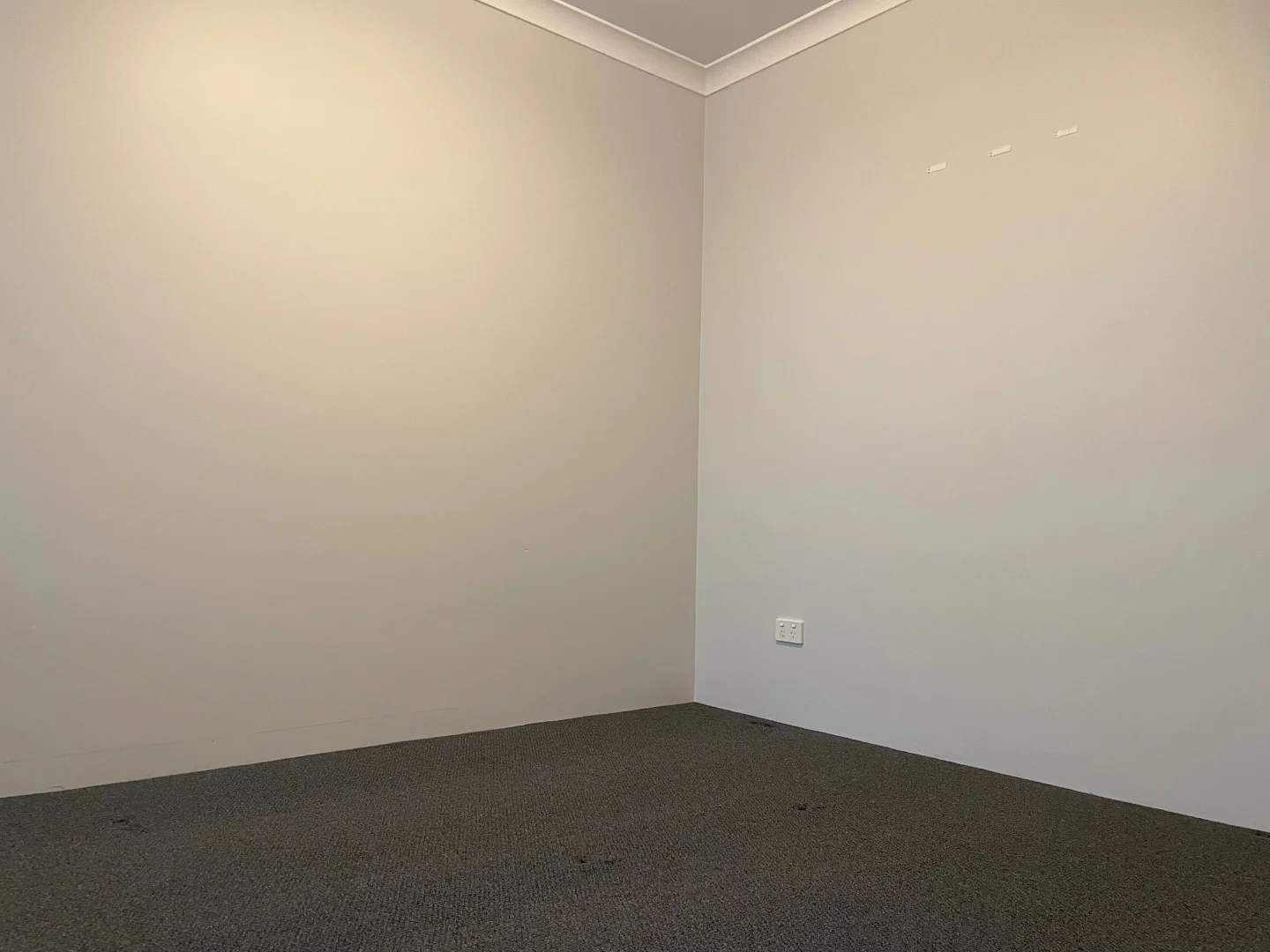 Additional image 12 of 3/19 Serls Street, Armadale WA 6112