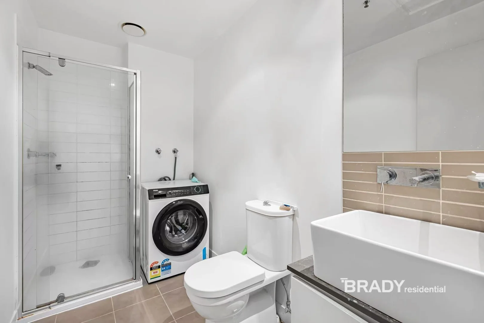 Additional image 6 of 3304/380 Little Lonsdale Street, Melbourne VIC 3000