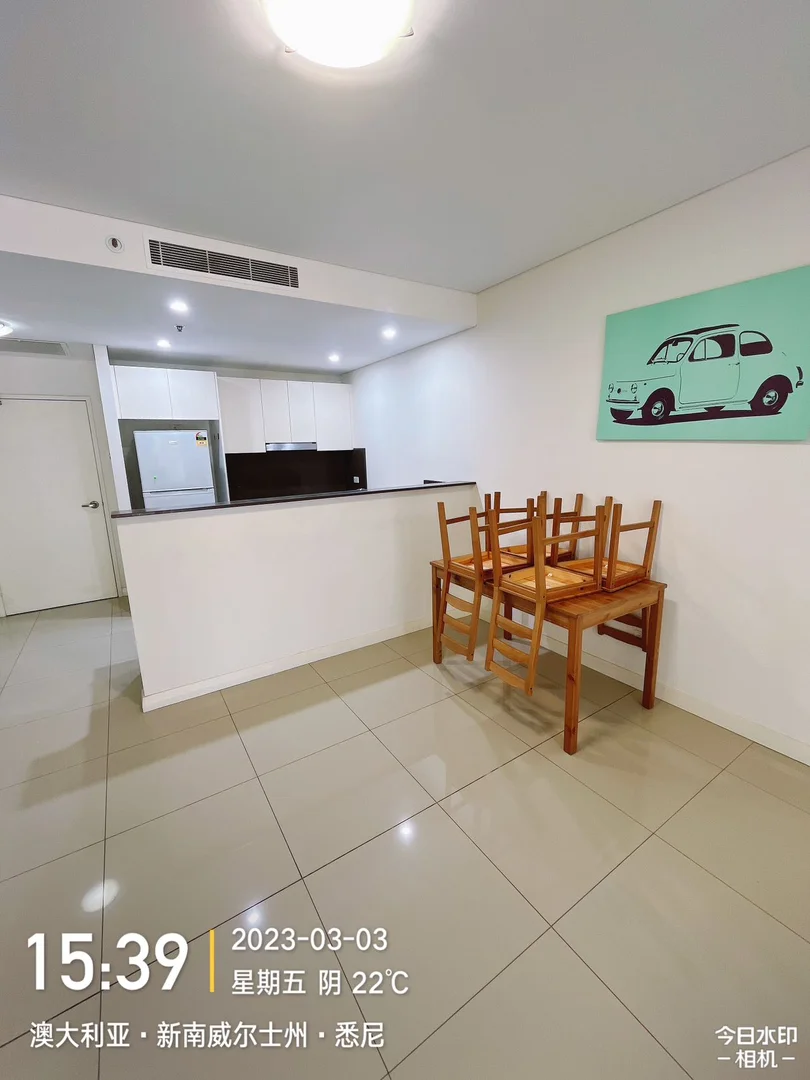 Additional image 10 of WeChat: KRL119 L2/ 39 Kent Rd, Mascot NSW 2020