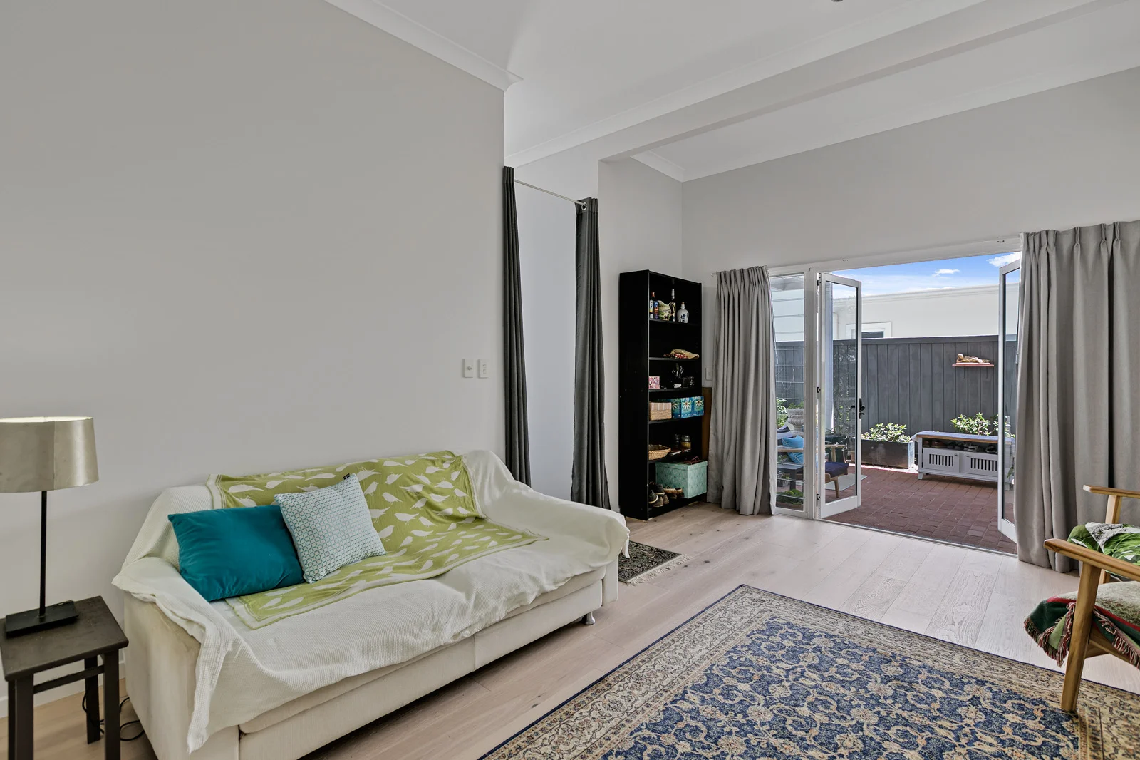 Additional image 9 of 8 Beachway Parade, Marcoola QLD 4564