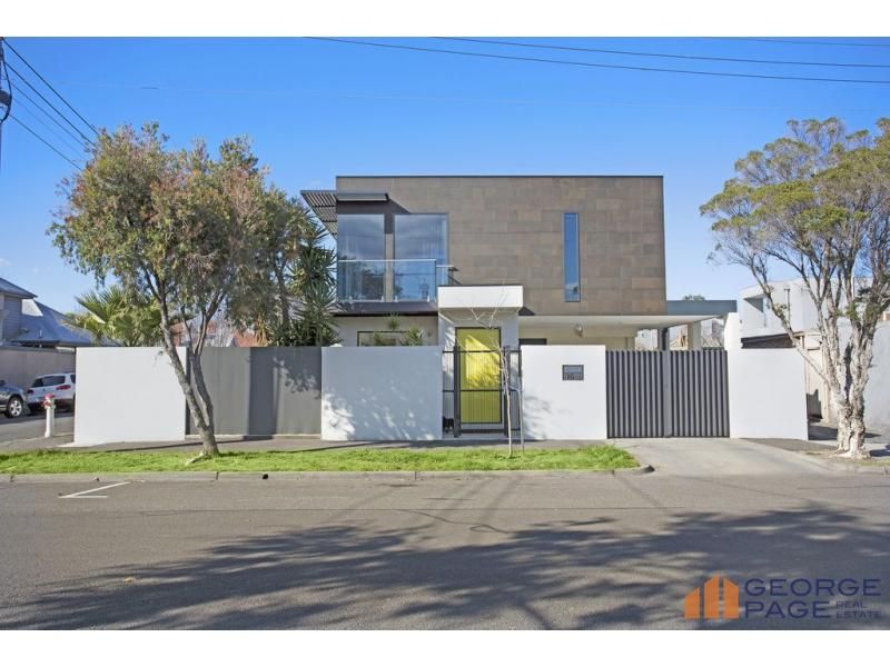 15 Boyd Street, Albert Park VIC 3206, Image 0