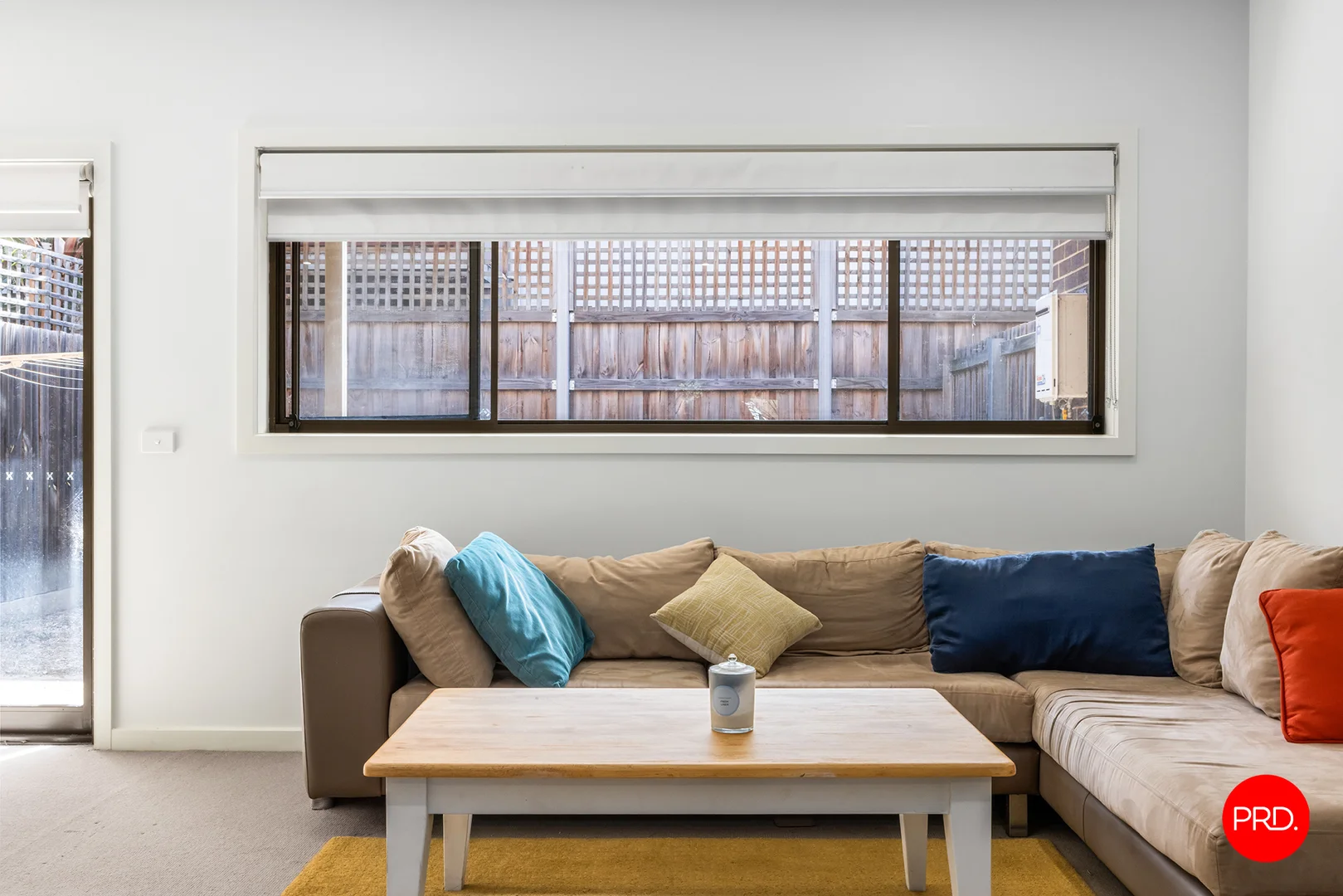 Additional image 4 of 58A Hargreaves Street, Bendigo VIC 3550