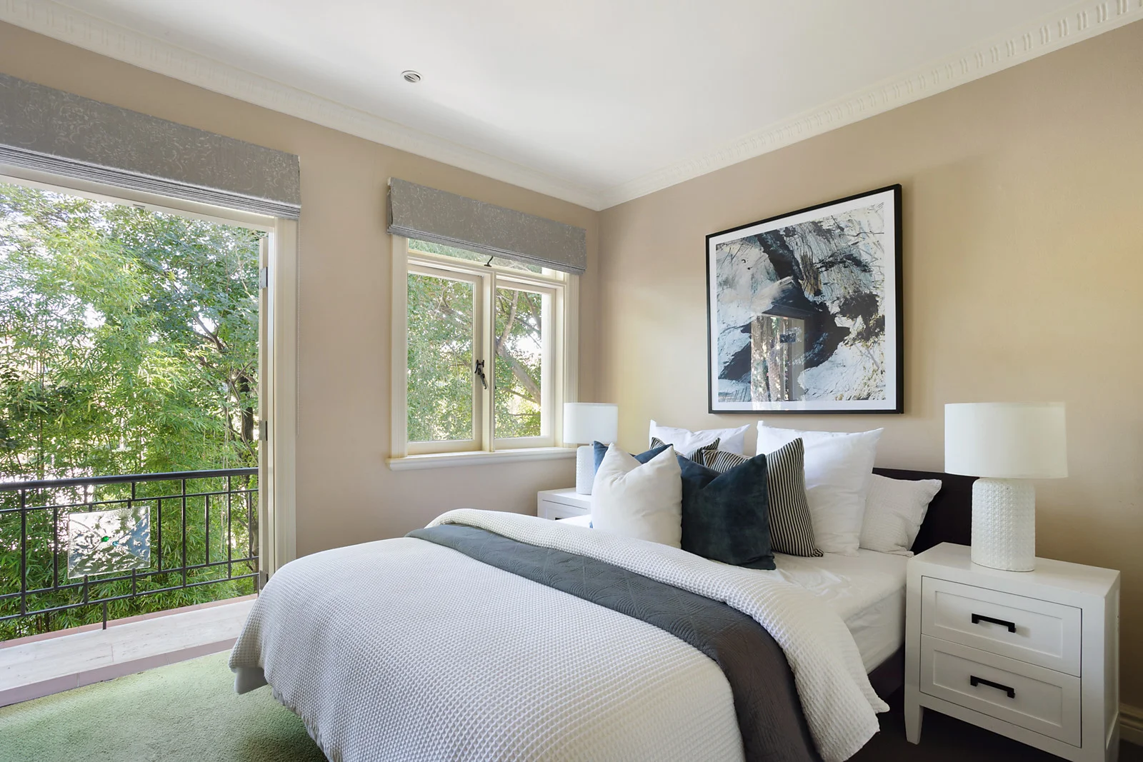 Additional image 15 of 22A Upper Avenue, Mosman NSW 2088