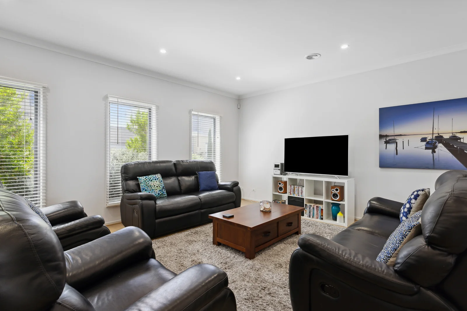 Additional image 4 of 22/1553 Point Nepean Road, Capel Sound VIC 3940