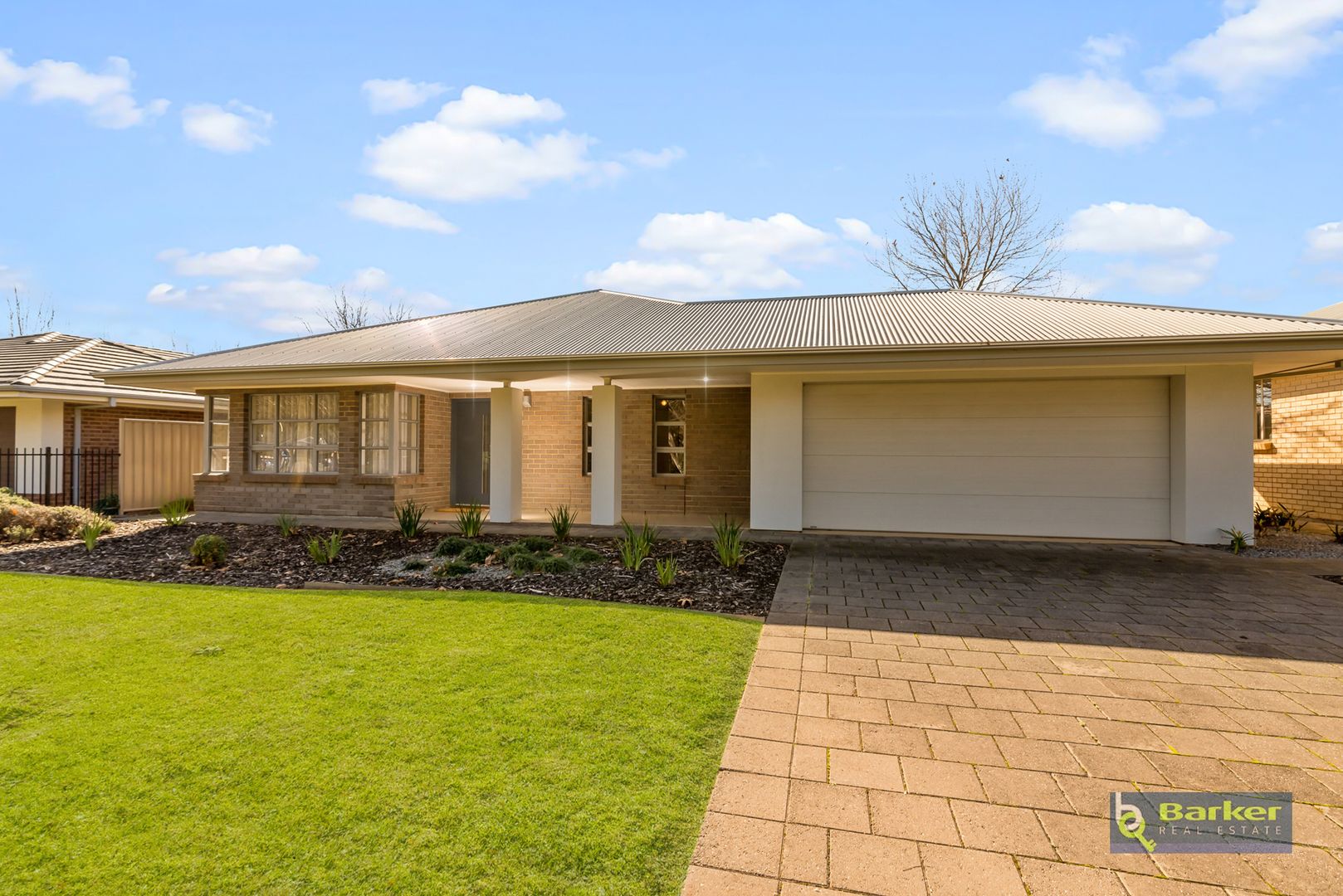 8 Ray Beckwith Boulevard, Nuriootpa SA 5355, Image 2