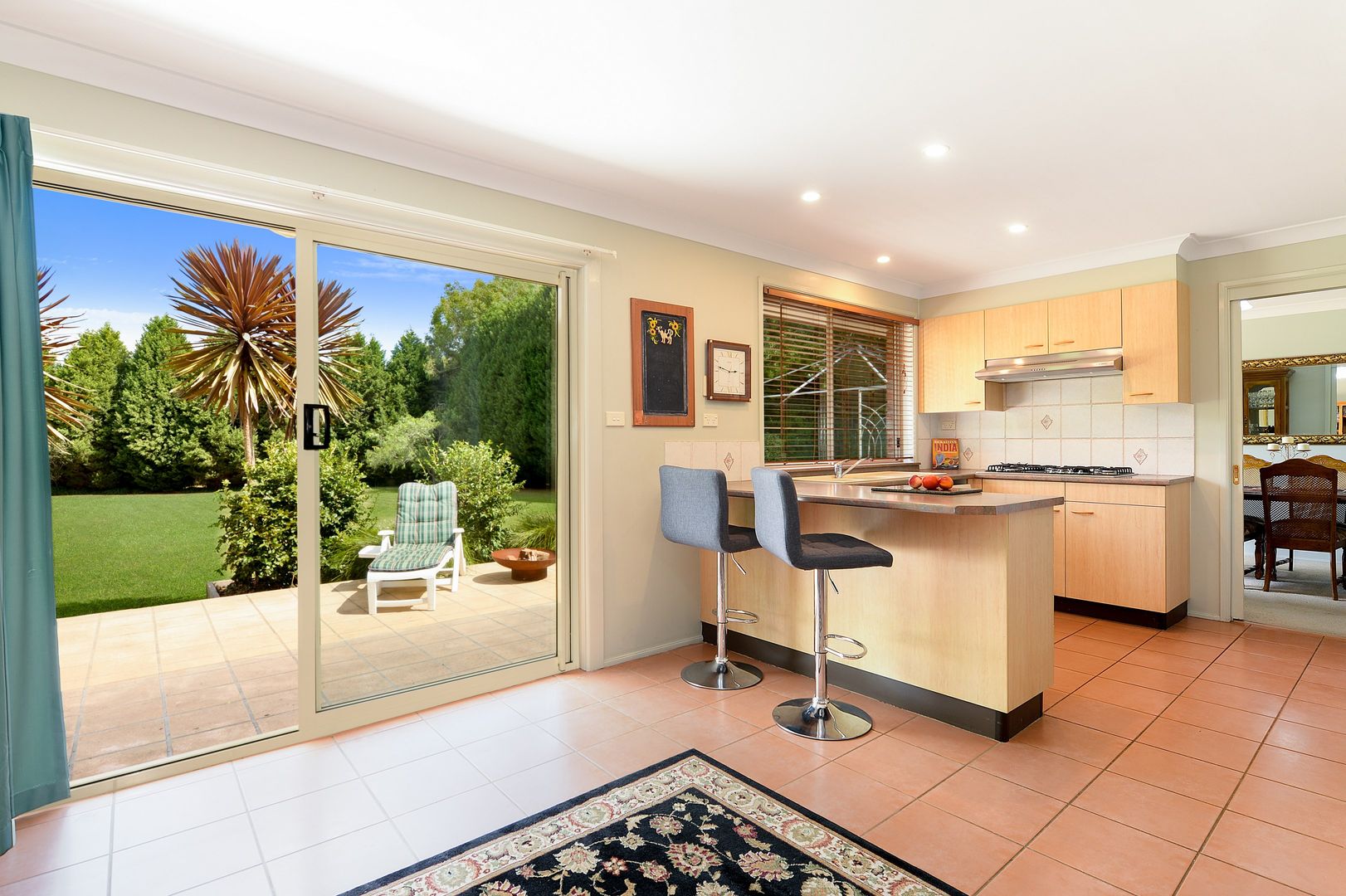 26 Carisbrooke Row, Bowral NSW 2576, Image 2