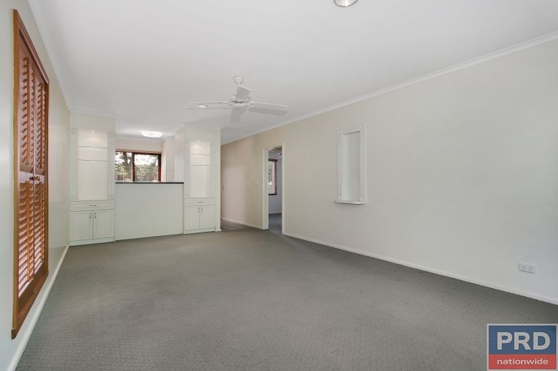 4/684 Dean Street, Albury NSW 2640, Image 1