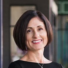 Jennifer Ward | McGrath South Canberra | Real Estate Agent ...