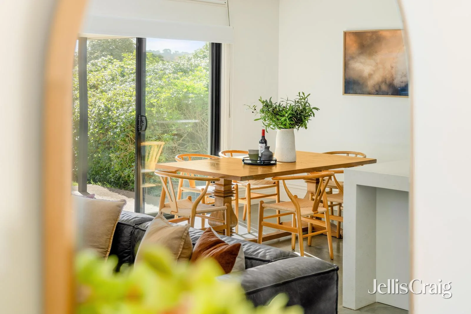 Additional image 19 of 13 Young Street, Golden Point VIC 3350