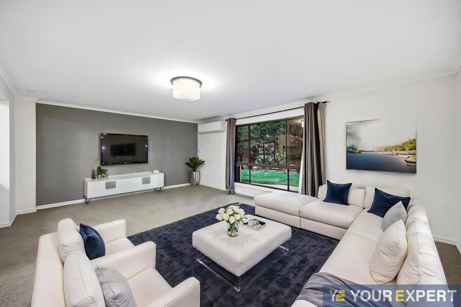 Additional image 6 of 8 Olive Road, Devon Meadows VIC 3977