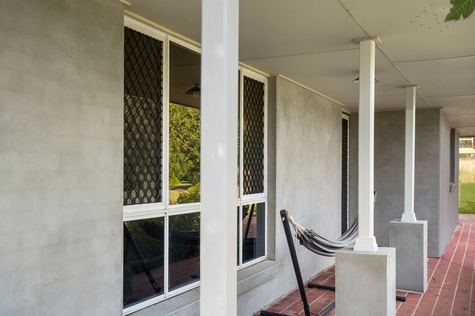 Additional image 3 of 5 Teamster Street, Plainland QLD 4341