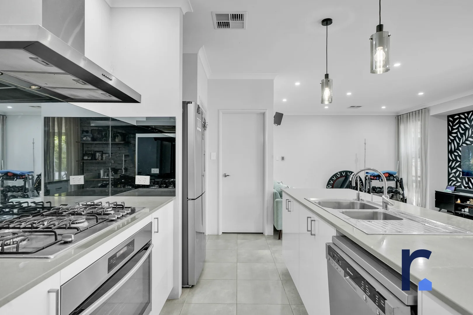 Additional image 3 of 4 Cinnamon Road, Dayton WA 6055