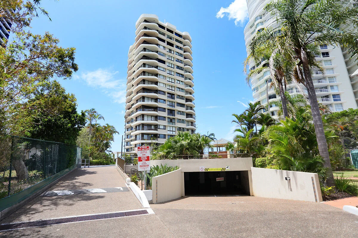 Additional image 44 of 66/9 Bayview Street, Runaway Bay QLD 4216