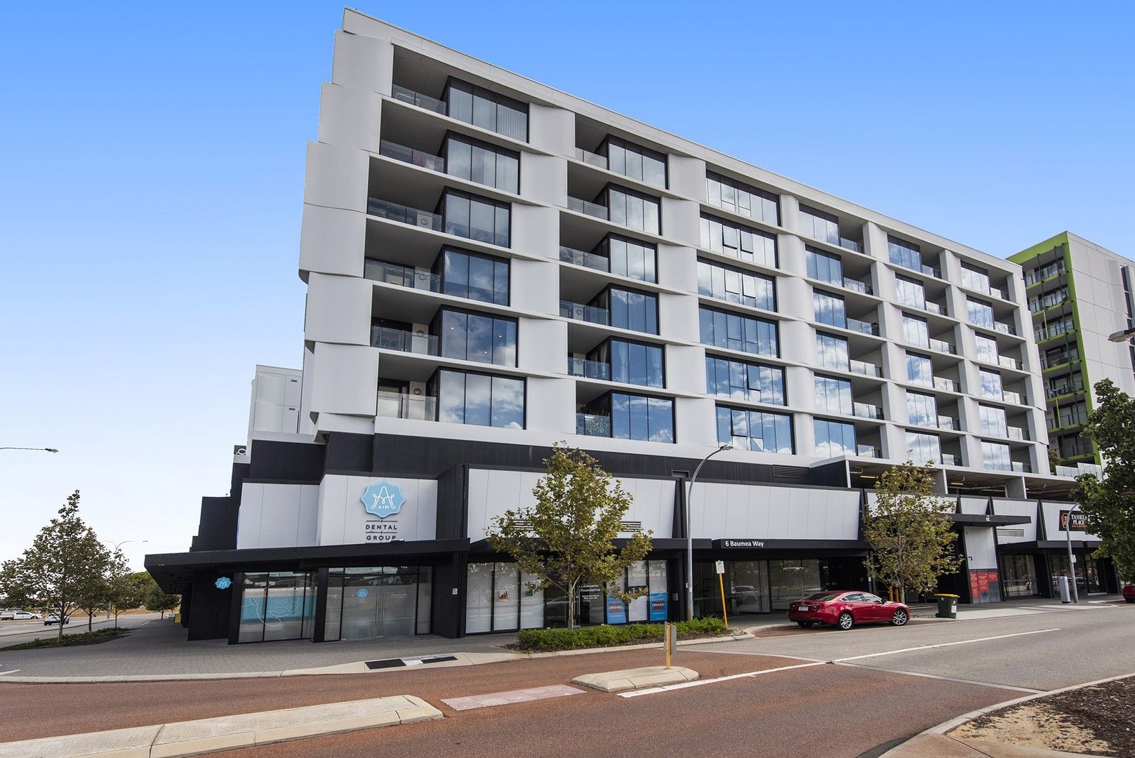 306/6 Baumea Way, Innaloo WA 6018, Image 0