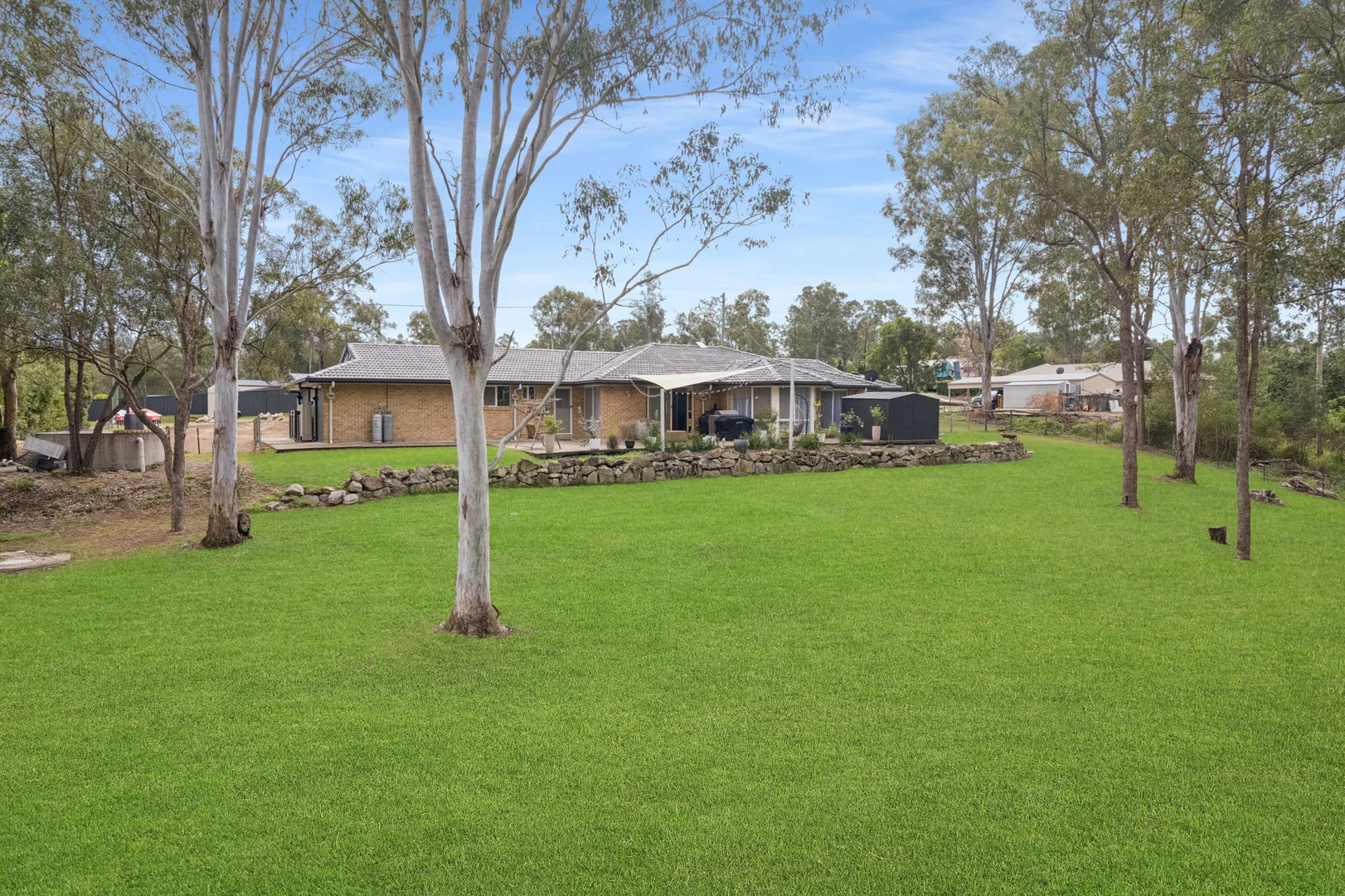 Image 22