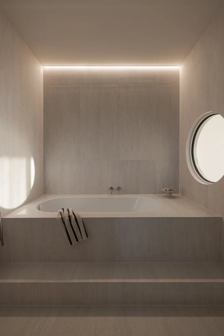 Additional image 23 of 41 Haven Street, Merrylands NSW 2160