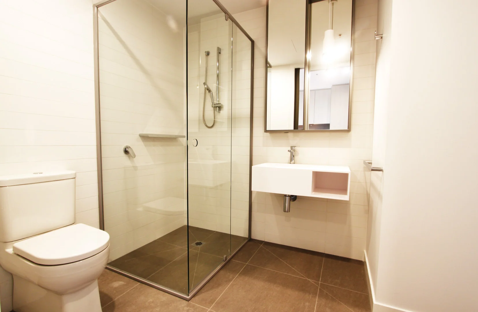 Additional image 9 of 508/91 Galada Avenue, Parkville VIC 3052