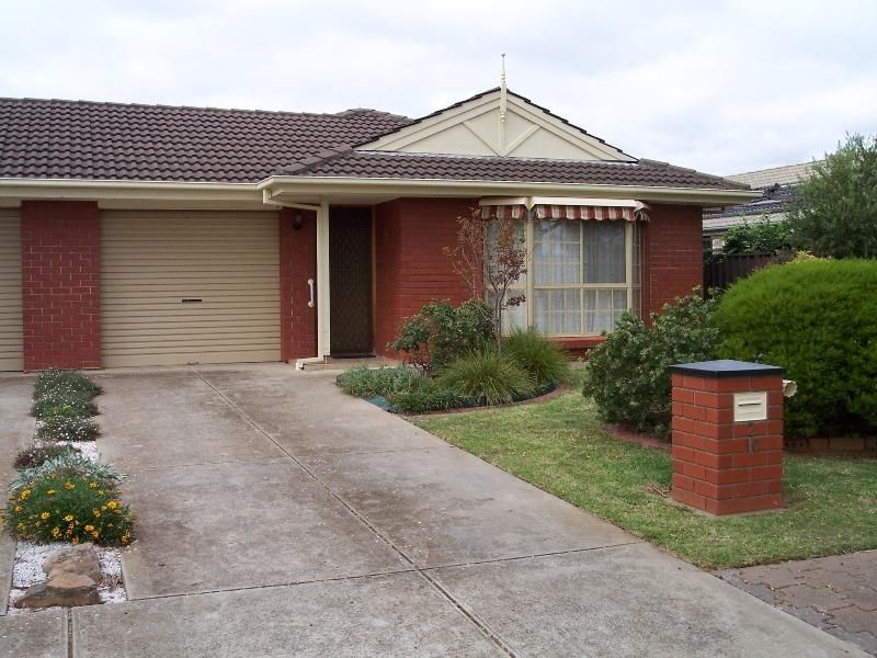 2/10 Osborne Avenue, SALISBURY PLAIN SA 5109, Image 0