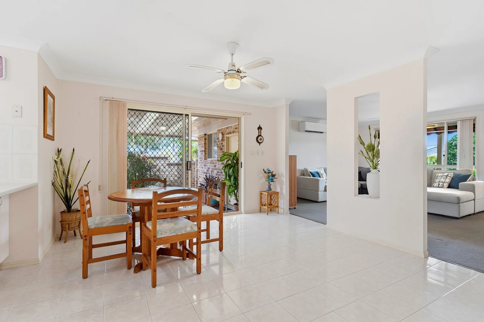 Additional image 3 of 1/3 Casey Place, West Ballina NSW 2478