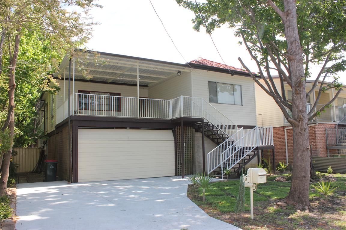 3 Day St, LANSVALE NSW 2166, Image 0