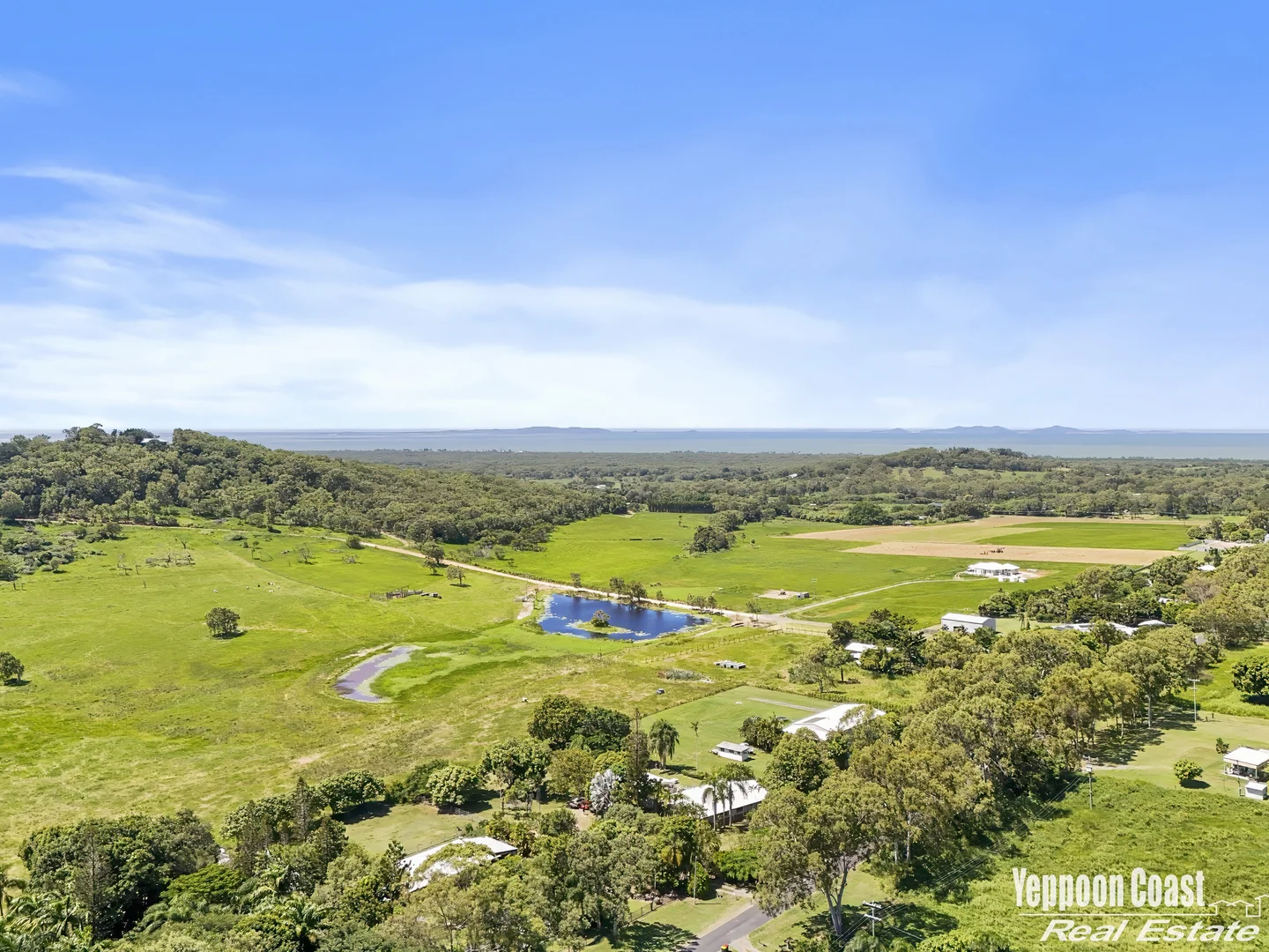 Additional image 33 of 94 Howes Road, Farnborough QLD 4703