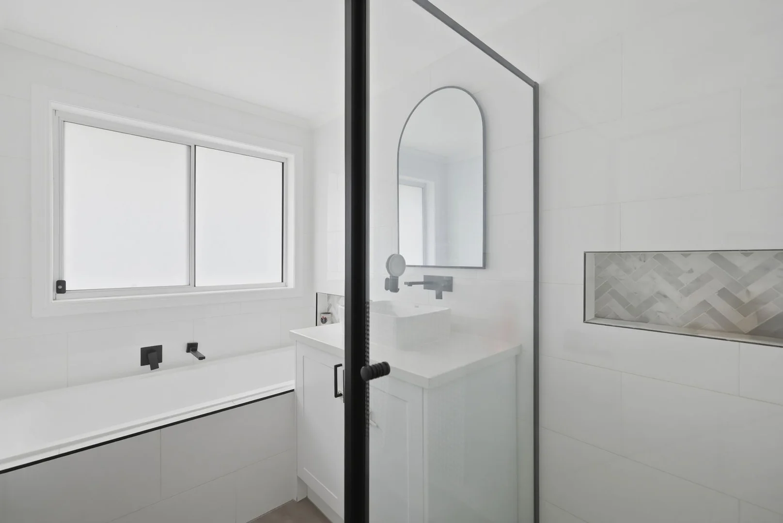 Additional image 17 of 8 Nelson Street, Darley VIC 3340