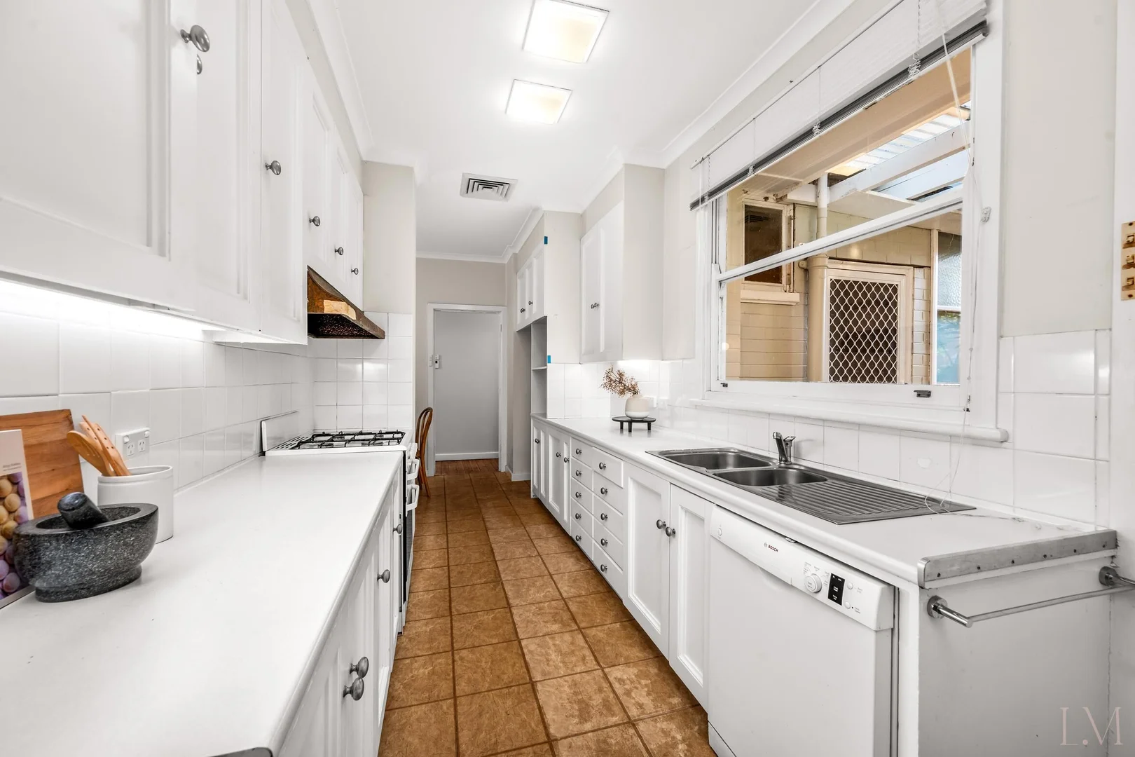 Additional image 14 of 190A Croudace Street, New Lambton Heights NSW 2305