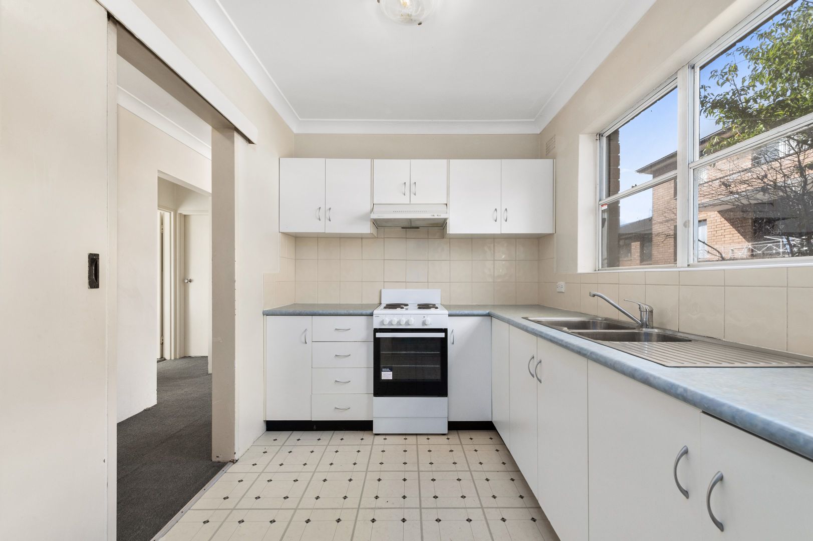 2/86 Hunter Street, Hornsby NSW 2077, Image 1