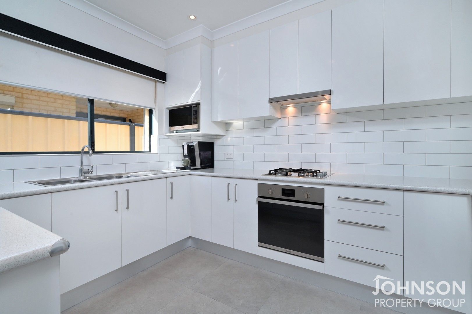 3 bedrooms House in 1/43 Martingale Avenue HENLEY BROOK WA, 6055